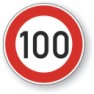 AV_100