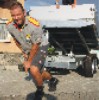 AV_armin